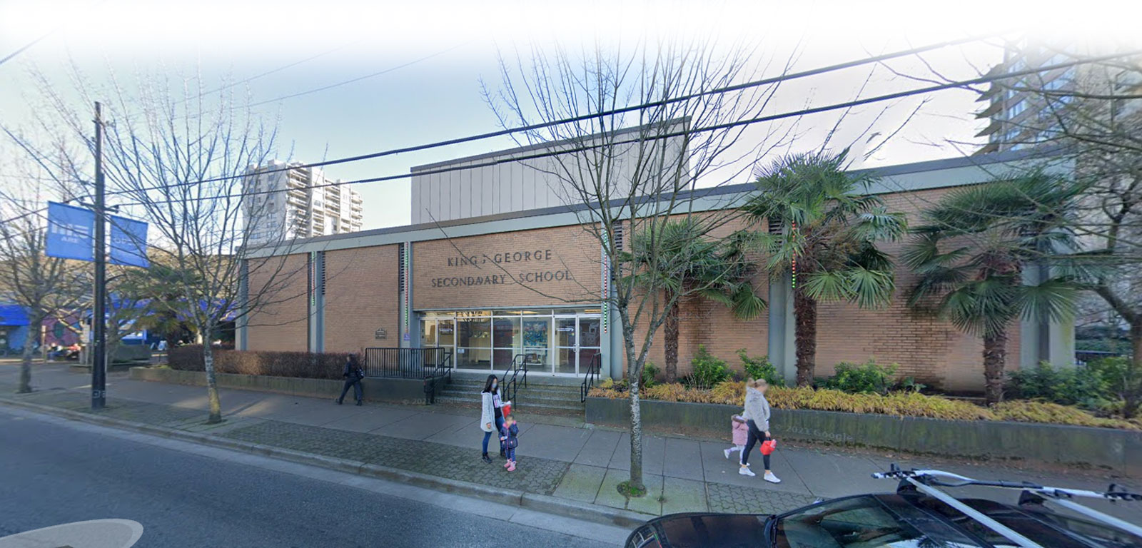School Image